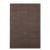 Χαλί Feel 71351 080 Royal Carpet - 200 x 290 cm |  Χαλιά Σαλονιού  στο espiti