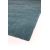 Χαλί Feel 71351 099 Royal Carpet - 140 x 200 cm |  Χαλιά Σαλονιού  στο espiti