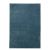 Χαλί Feel 71351 099 Royal Carpet - 240 x 340 cm |  Χαλιά Σαλονιού  στο espiti
