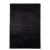 Χαλί Feel 71351 100 Royal Carpet - 160 x 230 cm |  Χαλιά Σαλονιού  στο espiti