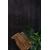 Χαλί Feel 71351 100 Royal Carpet - 160 x 230 cm |  Χαλιά Σαλονιού  στο espiti