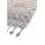 Χαλί La Casa 712B WHITE L.GRAY Royal Carpet - 160 x 230 cm |  Χαλιά Σαλονιού  στο espiti
