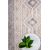 Χαλί La Casa 712B WHITE L.GRAY Royal Carpet - 200 x 290 cm |  Χαλιά Σαλονιού  στο espiti
