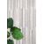 Χαλί La Casa 713A WHITE L.GRAY Royal Carpet - 133 x 190 cm |  Χαλιά Σαλονιού  στο espiti