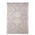 Χαλί La Casa 723A WHITE L.GRAY Royal Carpet - 200 x 250 cm |  Χαλιά Σαλονιού  στο espiti
