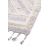 Χαλί La Casa 723A WHITE L.GRAY Royal Carpet - 200 x 290 cm |  Χαλιά Σαλονιού  στο espiti