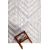 Χαλί La Casa 723A WHITE L.GRAY Royal Carpet - 200 x 290 cm |  Χαλιά Σαλονιού  στο espiti