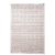 Χαλί La Casa 725A WHITE L.GRAY Royal Carpet - 133 x 190 cm |  Χαλιά Σαλονιού  στο espiti