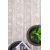 Χαλί La Casa 725A WHITE L.GRAY Royal Carpet - 160 x 230 cm |  Χαλιά Σαλονιού  στο espiti