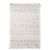 Χαλί La Casa 727A WHITE L.GRAY Royal Carpet - 200 x 290 cm |  Χαλιά Σαλονιού  στο espiti