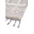 Χαλί La Casa 727A WHITE L.GRAY Royal Carpet - 200 x 290 cm |  Χαλιά Σαλονιού  στο espiti
