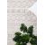 Χαλί La Casa 727A WHITE L.GRAY Royal Carpet - 200 x 290 cm |  Χαλιά Σαλονιού  στο espiti