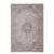 Χαλί Sangria 8582A Royal Carpet - 170 x 240 cm |  Χαλιά Σαλονιού  στο espiti