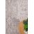 Χαλί Sangria 8582A Royal Carpet - 170 x 240 cm |  Χαλιά Σαλονιού  στο espiti
