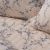 Beauty Home Σετ πάπλωμα υπέρδιπλο Art 12210 Anastasia 100% Βαμβακοσατέν 300tc 220x240 Μπεζ       |  Παπλώματα Υπέρδιπλα στο espiti