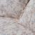 Beauty Home Σετ παπλωματοθήκη υπέρδιπλη Art 12213 Renata 100% Βαμβακοσατέν 300tc 230x250 Μπεζ       |  Παπλωματοθήκες Υπέρδιπλες στο espiti