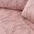 Beauty Home Σετ σεντόνια υπέρδιπλα Art 12214 Flora 100% Βαμβακοσατέν 300tc 240x270 Σομόν       |  Σεντόνια Υπέρδιπλα / King Size στο espiti