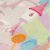 Beauty Home Χαλί παιδικό Fun Art 9572 120x180      |  Χαλιά Παιδικά στο espiti