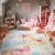 Beauty Home Χαλί παιδικό Fun Art 9587 120x180      |  Χαλιά Παιδικά στο espiti