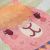 Beauty Home Χαλί παιδικό Fun Art 9587 120x180      |  Χαλιά Παιδικά στο espiti