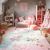 Beauty Home Χαλί παιδικό Fun Art 9588 120x180      |  Χαλιά Παιδικά στο espiti