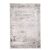 Χαλί Silky 29F L.BEIGE Royal Carpet - 240 x 300 cm |  Χαλιά Σαλονιού  στο espiti
