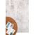 Χαλί Silky 29F L.BEIGE Royal Carpet - 240 x 300 cm |  Χαλιά Σαλονιού  στο espiti