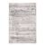 Χαλί Silky 44B L.BEIGE Royal Carpet - 160 x 230 cm |  Χαλιά Σαλονιού  στο espiti
