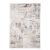 Χαλί Silky 49B L.BEIGE Royal Carpet - 160 x 230 cm |  Χαλιά Σαλονιού  στο espiti