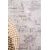 Χαλί Silky 53C L.BEIGE Royal Carpet - 160 x 230 cm |  Χαλιά Σαλονιού  στο espiti