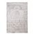 Χαλί Silky 53C L.BEIGE Royal Carpet - 200 x 250 cm |  Χαλιά Σαλονιού  στο espiti