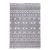 Χαλί Broadway 3954A Royal Carpet - 200 x 290 cm |  Χαλιά Σαλονιού  στο espiti