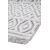 Χαλί Broadway 4842B Royal Carpet - 160 x 230 cm |  Χαλιά Σαλονιού  στο espiti