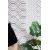 Χαλί Broadway 4842B Royal Carpet - 160 x 230 cm |  Χαλιά Σαλονιού  στο espiti