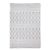 Χαλί Broadway 4842B Royal Carpet - 200 x 290 cm |  Χαλιά Σαλονιού  στο espiti