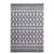 Χαλί Broadway 4842C Royal Carpet - 160 x 230 cm |  Χαλιά Σαλονιού  στο espiti