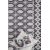 Χαλί Broadway 4842C Royal Carpet - 240 x 300 cm |  Χαλιά Σαλονιού  στο espiti