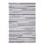 Χαλί Broadway 5676A Royal Carpet - 160 x 230 cm |  Χαλιά Σαλονιού  στο espiti