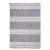 Χαλί Broadway 5683A Royal Carpet - 240 x 300 cm |  Χαλιά Σαλονιού  στο espiti