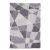 Χαλί Broadway 5688A Royal Carpet - 160 x 230 cm |  Χαλιά Σαλονιού  στο espiti