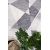 Χαλί Broadway 5688A Royal Carpet - 160 x 230 cm |  Χαλιά Σαλονιού  στο espiti