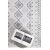 Χαλί Broadway 5818C Royal Carpet - 200 x 290 cm |  Χαλιά Σαλονιού  στο espiti
