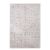 Χαλί Tokyo 64A L.GREY Royal Carpet - 160 x 230 cm |  Χαλιά Σαλονιού  στο espiti