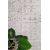 Χαλί Tokyo 64A L.GREY Royal Carpet - 160 x 230 cm |  Χαλιά Σαλονιού  στο espiti