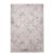 Χαλί Tokyo 74A L.GREY Royal Carpet - 160 x 230 cm |  Χαλιά Σαλονιού  στο espiti
