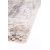 Χαλί Tokyo 75H CREAM Royal Carpet - 80 x 150 cm |  Χαλιά Σαλονιού  στο espiti