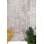 Χαλί Tokyo 75H CREAM Royal Carpet - 200 x 250 cm |  Χαλιά Σαλονιού  στο espiti