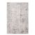 Χαλί Tokyo 77A L.GREY Royal Carpet - 80 x 150 cm |  Χαλιά Σαλονιού  στο espiti