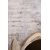 Χαλί Tokyo 77A L.GREY Royal Carpet - 160 x 230 cm |  Χαλιά Σαλονιού  στο espiti