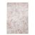 Χαλί Montana 72B Royal Carpet - 200 x 250 cm |  Χαλιά Σαλονιού  στο espiti
